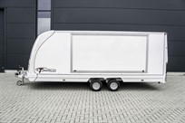 motorsport-shuttle-f26-incl-lowering-electic-