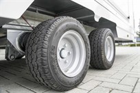 motorsport-shuttle-f26-incl-lowering-electic-