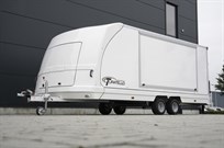 motorsport-shuttle-f26-incl-lowering-electic-