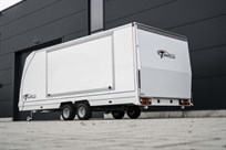 motorsport-shuttle-f26-incl-lowering-electic-