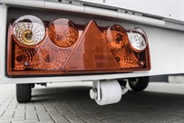 motorsport-shuttle-f26-incl-lowering-electic-