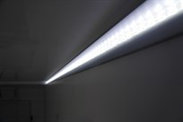 motorsport-shuttle-f26-incl-lowering-electic-