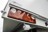 motorsport-shuttle-f26-incl-lowering-electic-