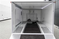 motorsport-shuttle-f26-incl-lowering-electic-