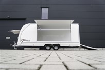 motorsport-shuttle-f26-incl-lowering-electic-