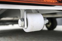 motorsport-shuttle-f26-incl-lowering-electic-