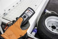 motorsport-shuttle-f26-incl-lowering-electic-