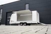 motorsport-shuttle-f26-incl-lowering-electic-