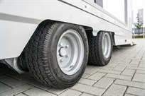 motorsport-shuttle-f26-incl-lowering-electic-