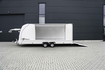 motorsport-shuttle-f26-incl-lowering-electic-