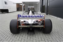 motorsport-shuttle-f26-incl-lowering-electic-