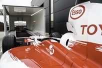 motorsport-shuttle-f26-incl-lowering-electic-