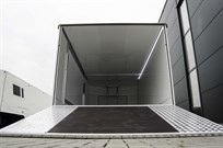 motorsport-shuttle-f26-incl-lowering-electic-