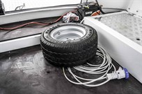 motorsport-shuttle-f26-incl-lowering-electic-