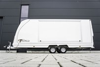 motorsport-shuttle-f26-incl-lowering-electic-