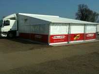 18t-daf-race-truck-and-large-awning