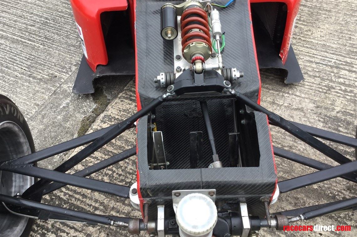 megapin-single-seat-sprinthill-climb-car