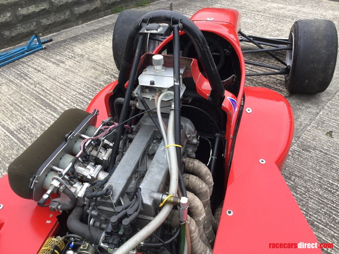 megapin-single-seat-sprinthill-climb-car