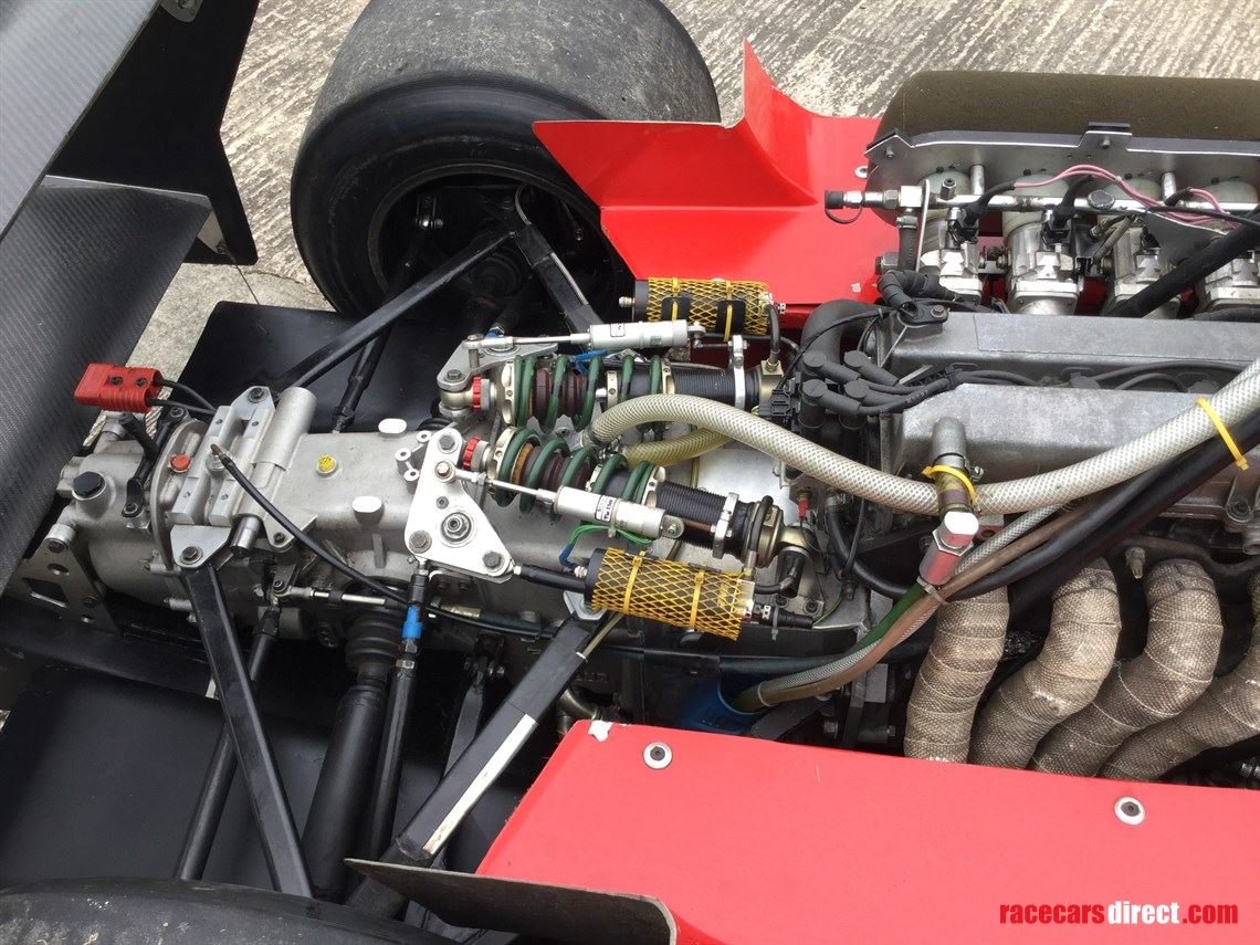 megapin-single-seat-sprinthill-climb-car