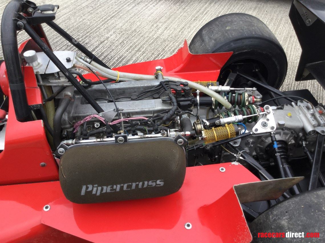 megapin-single-seat-sprinthill-climb-car