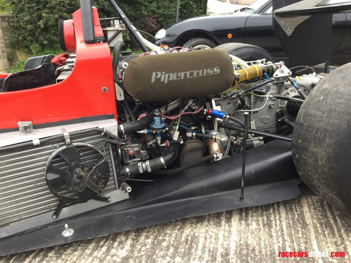 megapin-single-seat-sprinthill-climb-car