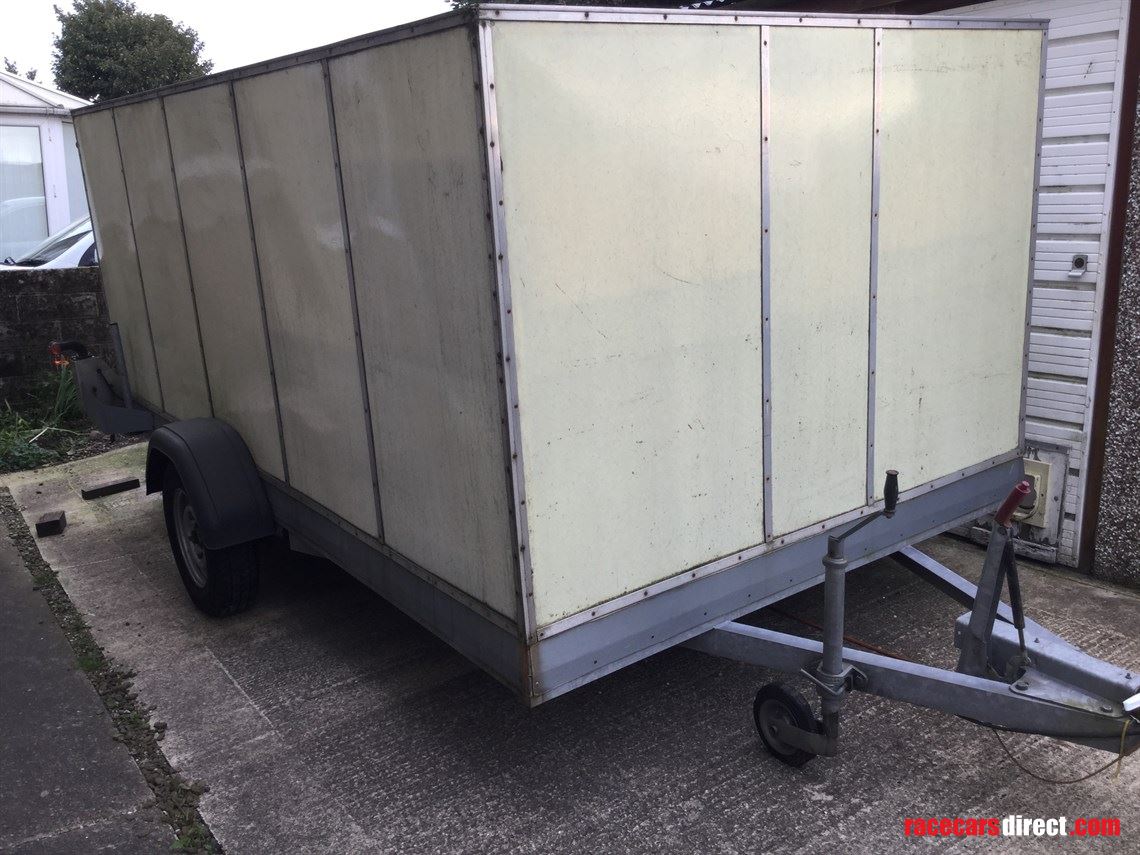 megapin-single-seat-sprinthill-climb-car