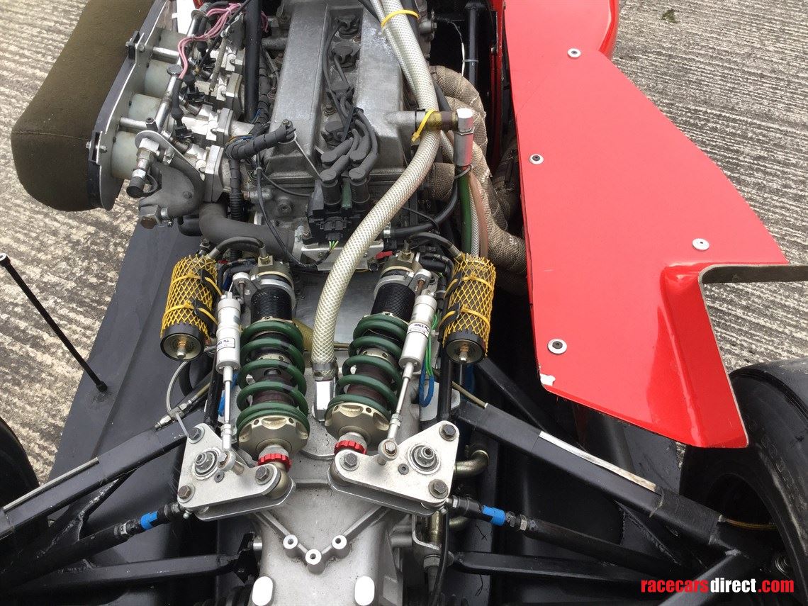 megapin-single-seat-sprinthill-climb-car