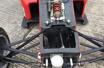 megapin-single-seat-sprinthill-climb-car