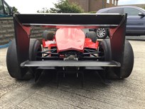 megapin-single-seat-sprinthill-climb-car