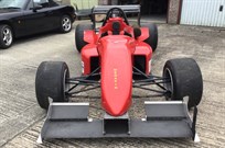megapin-single-seat-sprinthill-climb-car