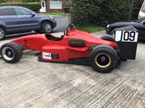 megapin-single-seat-sprinthill-climb-car