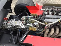 megapin-single-seat-sprinthill-climb-car