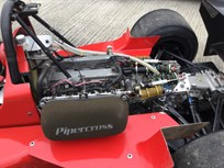 megapin-single-seat-sprinthill-climb-car