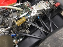 megapin-single-seat-sprinthill-climb-car