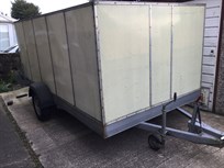 megapin-single-seat-sprinthill-climb-car