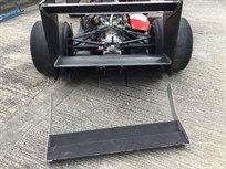 megapin-single-seat-sprinthill-climb-car
