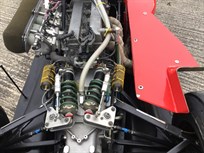 megapin-single-seat-sprinthill-climb-car