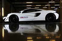 british-gt-drive-available-in-a-mclaren-570s