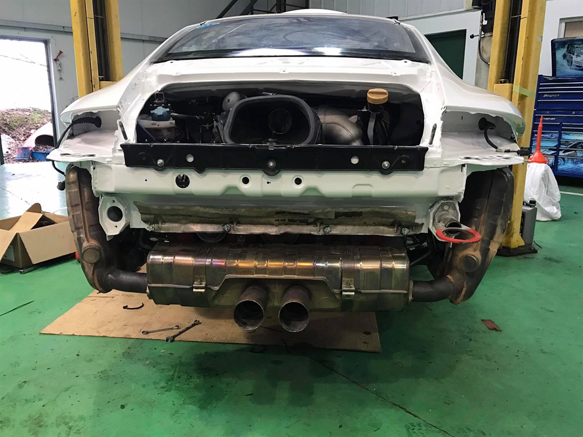 porsche-997-gt3-cup-38ltr---must-be-sold