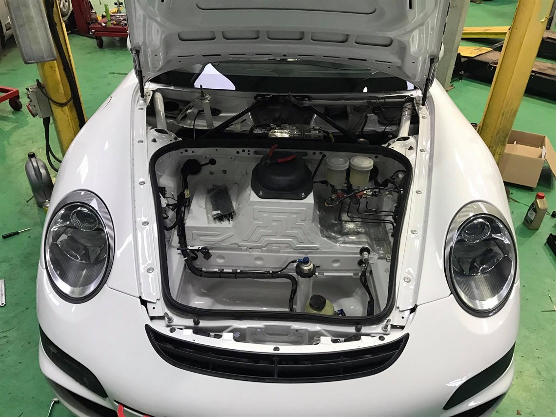 porsche-997-gt3-cup-38ltr---must-be-sold