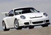 porsche-997-gt3-cup-38ltr---must-be-sold