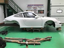 porsche-997-gt3-cup-38ltr---must-be-sold