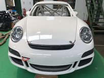 porsche-997-gt3-cup-38ltr---must-be-sold