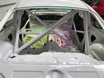 porsche-997-gt3-cup-38ltr---must-be-sold