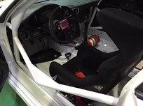 porsche-997-gt3-cup-38ltr---must-be-sold