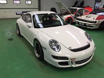 porsche-997-gt3-cup-38ltr---must-be-sold