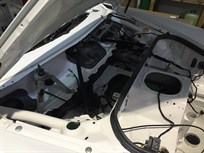 porsche-997-gt3-cup-38ltr---must-be-sold