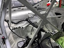 porsche-997-gt3-cup-38ltr---must-be-sold