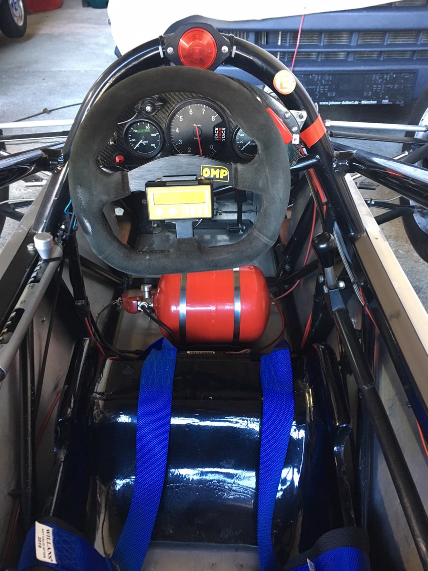 lola-formula-ford-1600