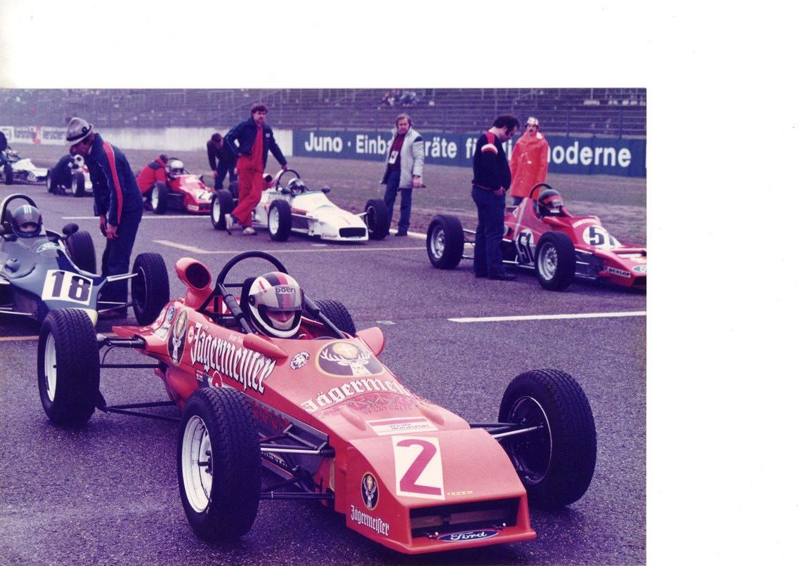 lola-formula-ford-1600